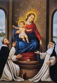 O vergine immacolata e regina del santo rosario, tu, in questi tempi di morta fede e di empietà trionfante hai voluto piantare il tuo seggio di regina e di madre sull'antica terra di pompei soggiorno di morti pagani. Pin Su Screenshots