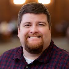 Happy to share that I will be starting my PhD this fall at the MIT  Department of Materials Science and Engineering (DMSE)! Big thanks to the  Lehigh University Materials Science & Engineering