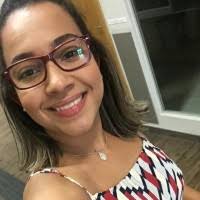 20+ "Carol Primo" profiles