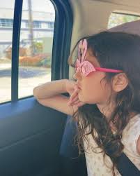 Areli Sotelo (@relibean) • Instagram photos and videos