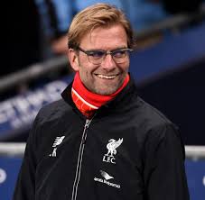 Und wie schafft man es eigentlich, einen loop zu binden? Typologie Manner Ticken So Wie Sie Ihren Schal Tragen Welt