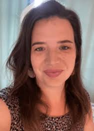 PBParty Success Story: Becca McMurdie ⋆ Mindy's Writing Wonderland