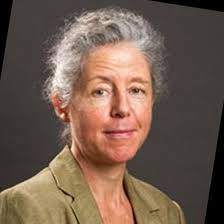 We are very grateful to Devin B. Fargnoli and the team at Take-Two…