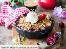 Epingle Sur Recettes De Cuisine