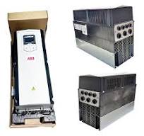 ABB VFD Frequency Drive Inverter Acs880-01-145A-3 Frequency Converter  Acs880 Series Inverter