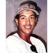 Holsapple Family Obituaries