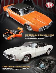 Image result for Cameo Ivory 1967 Firebird