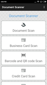 The main challenge many people with bad credit face when applying for a credit card is having a limited number of good options. Credit Card Scanner For Android Apk Download