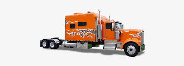 The truck runs on the highway with speed. Semi Truck Logo Png Semi Truck Graphics Png Image Transparent Png Free Download On Seekpng