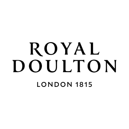 Royal Doulton (@royaldoulton) • Facebook