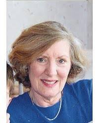 Margaret Hamby's Instagram, Twitter & Facebook