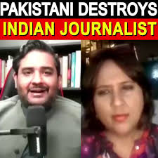 @MurtazaViewss video Tweet