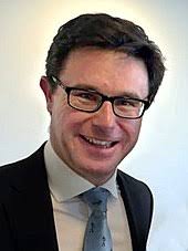 David Littleproud Wikipedia