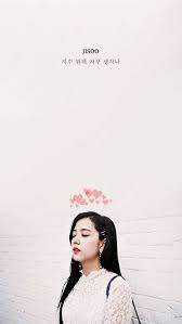 Yoy Coyld Ve My Only ѕtar Yoy Coyld Ve Tne Moonlignt ɑcucaʀ Gambar Selebritas Kim Jennie