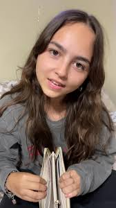 😝😝😝 @chloe acosta😎 #fyp#foryou#viral#ttu#texas#lubbock#fypシ゚viral