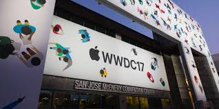 Submitted 3 years ago by mrhackofficial. Roundup Everything Apple Announced Today At Wwdc 2017 Poll 9to5mac