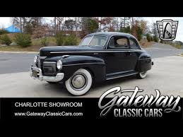 Image result for Cayuga Blue 1941 Mercury