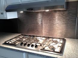 Fasade faux metal backsplash installation guide. Fasade Backsplash In Ripple Backsplash Designs Backsplash Kitchen Remodel