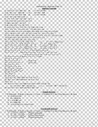 formula mathematics algebraic equation elementary algebra png clipart algebra algebraic equation area document elementary algebra free formula mathematics algebraic equation