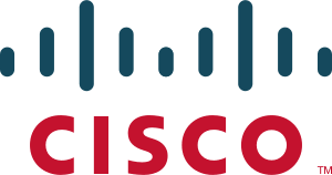 Résultat de recherche d'images pour "central d'écoute nsa informatique"