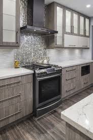 modern kitchen, kitchen design