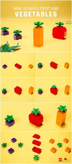 Fun Food Play For Fussy Eaters Family Lego Com Lego For Kids Lego Duplo Lego Projects