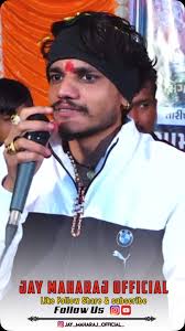 ‼️જય જોપડા મહારાજ ‼️🚩., ., #vishalyogiraj #vishalyogi #instagram  #jaymaharaj #youtube #trendingreels #growth #share #like #gujarti  #vishalyogi