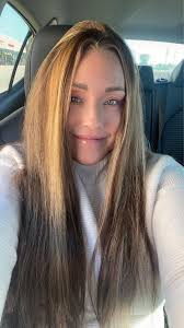 Roxy Girl adoption from Kendall County Animal Control