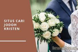 Check spelling or type a new query. Jodoh Kristen