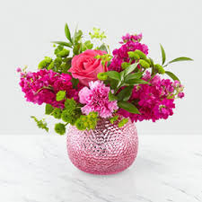 Floral expressions amarillo tx locations, hours, phone number, map and driving directions. Scott S Flowers The Ftd Cherry Blossom Bouquet Amarillo Tx 79107 Ftd Florist Flower And Gift Delivery