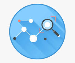 4,164 transparent png illustrations and cipart matching keyword research. Keyword Research Png Image Transparent Png Free Download On Seekpng