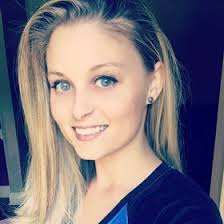 Micki Rogers (micki_rogers)