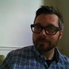 Daniel Hume's Instagram, Twitter & Facebook