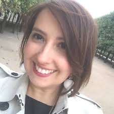 Anne Aubert-Santelli