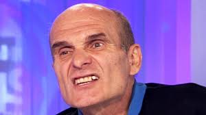 Cristian tudor popescu seniors tennis singles overview. Schizofrenia Se TrateazÄƒ Cristian Tudor Popescu Prostia È™i RÄƒutatea Nu Agentia Media