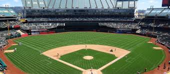 Peoria Sports Complex Seating Chart Map Seatgeek