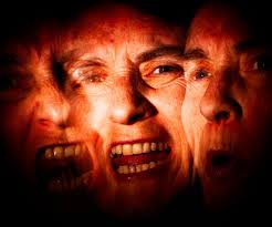 10 Things We Do And Don't Know About Synthetic Marijuana