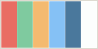 Salmon Color Schemes Salmon Color Combinations Salmon