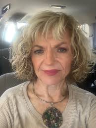 🙌🙏Help me congratulate today's Winner: Christine Flahan Bruce (Please  message me directly with your email and Shipping Address). Shop BOGO SALE  here: ➡️www.BoStegall.care 1. 🎁FINALE' FINISHING SPRAY: adds shine and  allows you