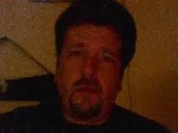 Kenneth Brimacomb, Rochester... Read Reviews