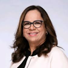 I was in Tokyo this week, with Michelle Kin and Masayo Miyakawa, to meet  with our major Japanese banking clients, and discuss about euro clearing  solutions and trade finance business.