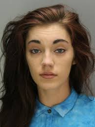 Rock Hill PD على X: "Mariah Arnold and Dy'Quan Harris are currently wanted  for a burglary reported