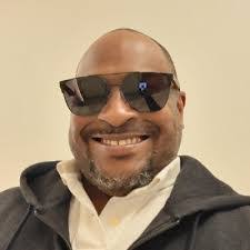 Randy Moyer's Instagram, Twitter & Facebook