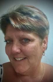 Obituary of Shelly Lea Olson Blohm