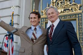 His notable movies included fast times at ridgemont high (1982), dead man walking (1995). Sean Penn Biography Movies Facts Britannica