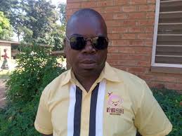 ManaNews Machinga farmers complain about One Acre Fund seeds Machinga, May  2, Mana: Farmers in Machinga have expressed dissatisfaction with One Acre  Fund, alleging the organisation provided poor-quality maize seeds