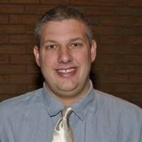 Tyler Branham, M.Ed.