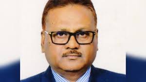 Jamia Millia: Eqbal Hussain named Acting V-C as Najma Akhtar retires