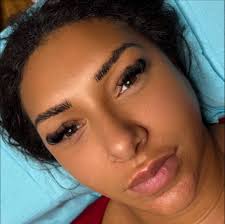 🩵 Lash Extensions