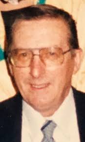 Obituary information for Eugene W. Romer